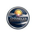 Amanecer Clientes