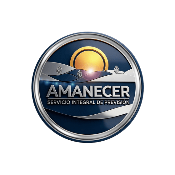 SIP AMANECER