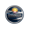 SIP Amanecer