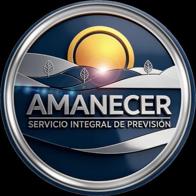Amanecer, Servicio Integral de Previsión